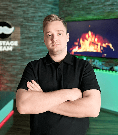 ceo